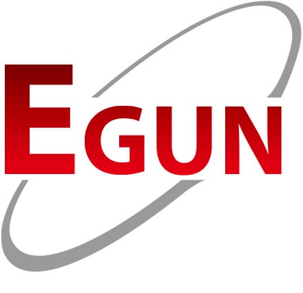 EGUN Co.,Ltd